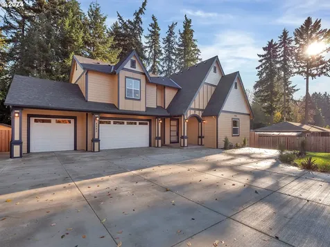 8280 Sw Oleson Road Portland OR 97223
