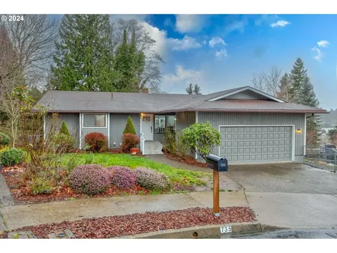 735 SW Blaine Place Gresham OR 97080