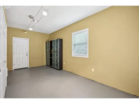 1001 N Buffalo Street Portland OR 97217