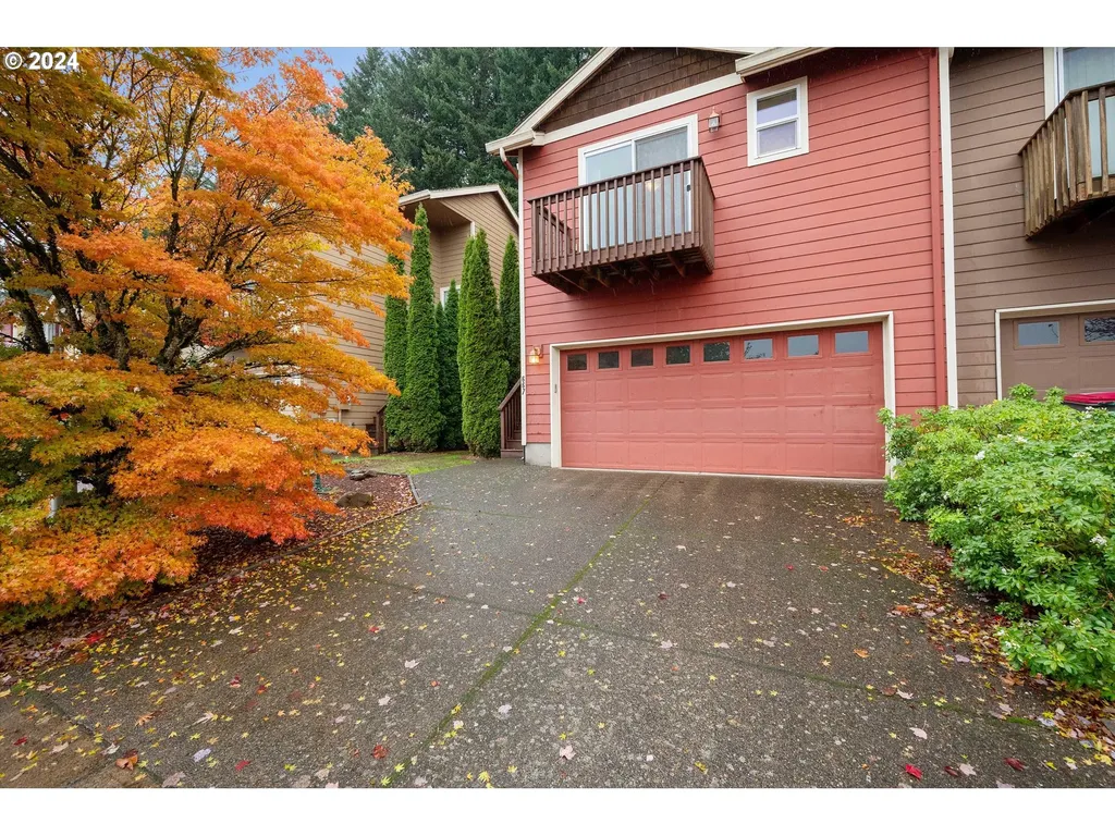 667 NW Cypress Street Mcminnville OR 97128