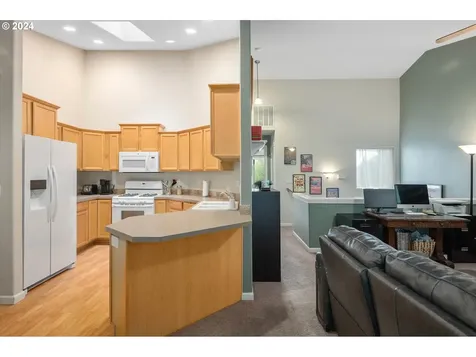 667 NW Cypress Street Mcminnville OR 97128