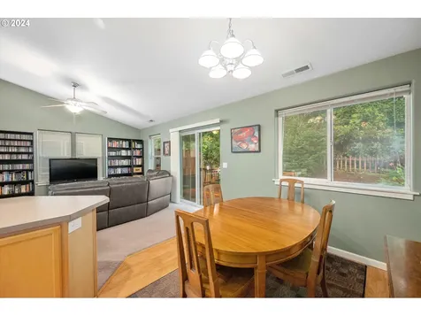 667 NW Cypress Street Mcminnville OR 97128