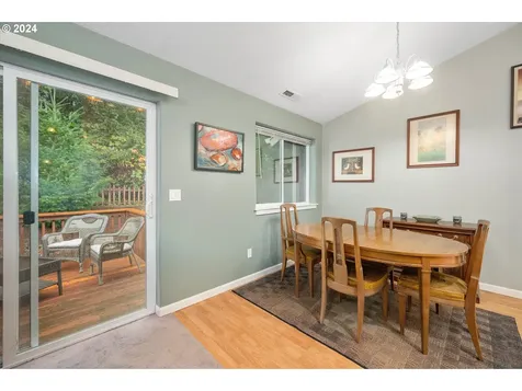 667 NW Cypress Street Mcminnville OR 97128