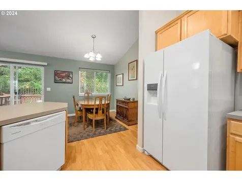 667 NW Cypress Street Mcminnville OR 97128