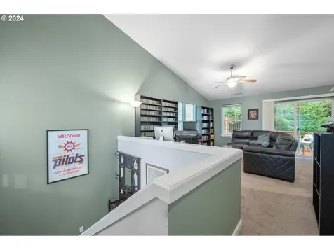 667 NW Cypress Street Mcminnville OR 97128