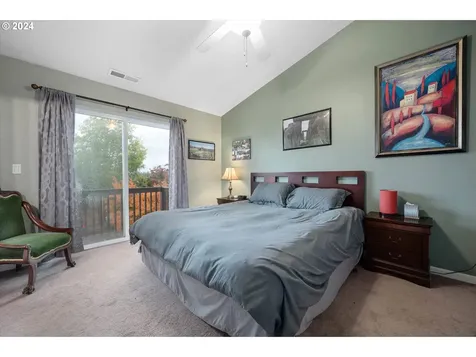 667 NW Cypress Street Mcminnville OR 97128