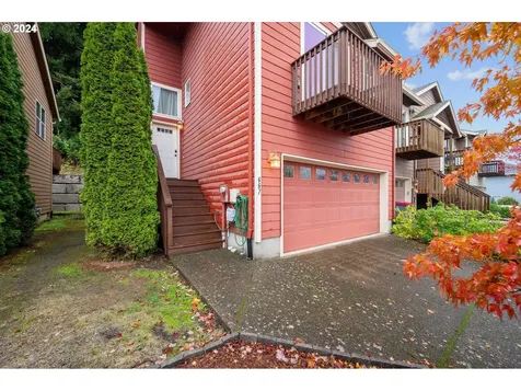 667 NW Cypress Street Mcminnville OR 97128