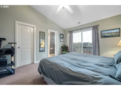 667 NW Cypress Street Mcminnville OR 97128