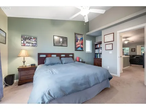 667 NW Cypress Street Mcminnville OR 97128