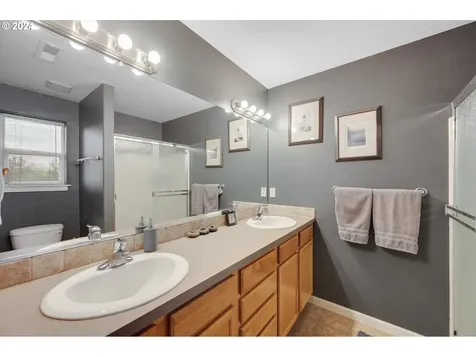 667 NW Cypress Street Mcminnville OR 97128