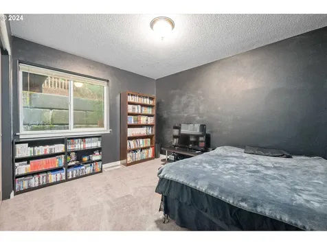 667 NW Cypress Street Mcminnville OR 97128