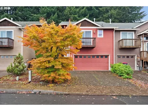 667 NW Cypress Street Mcminnville OR 97128