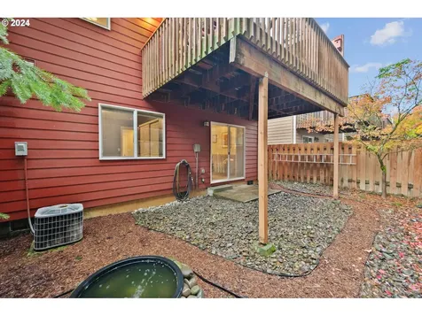 667 NW Cypress Street Mcminnville OR 97128