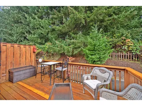 667 NW Cypress Street Mcminnville OR 97128