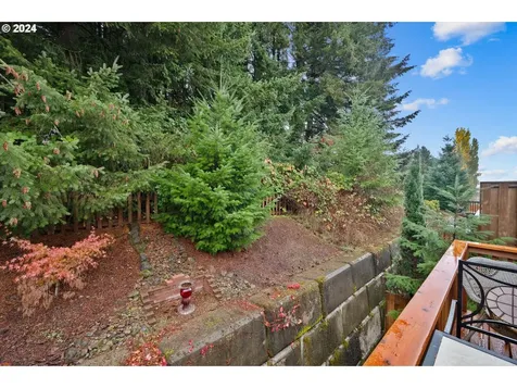 667 NW Cypress Street Mcminnville OR 97128