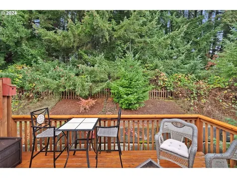 667 NW Cypress Street Mcminnville OR 97128