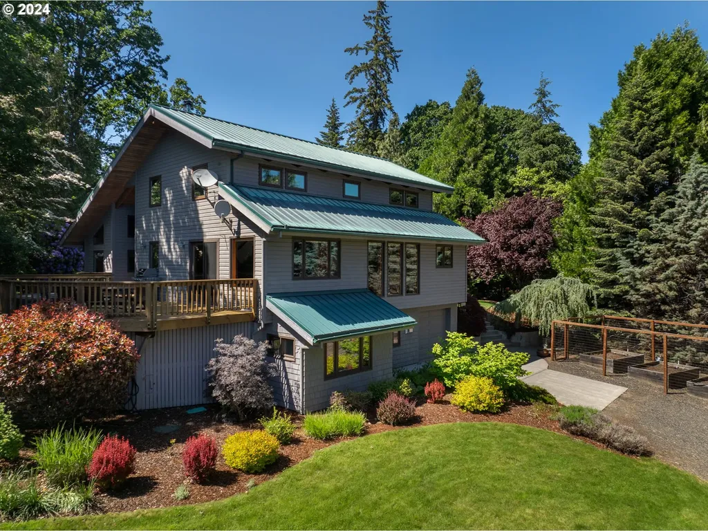 251 Circle Drive Underwood WA 98651