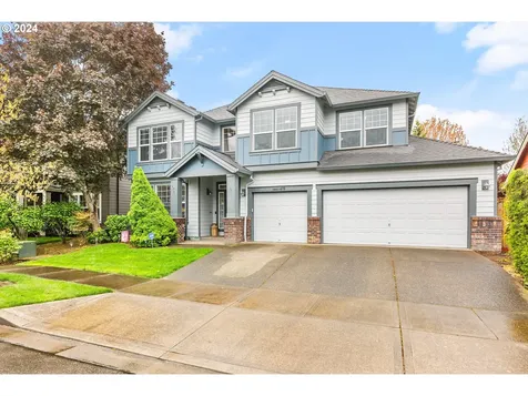 3708 E Grand Oak Drive Newberg OR 97132