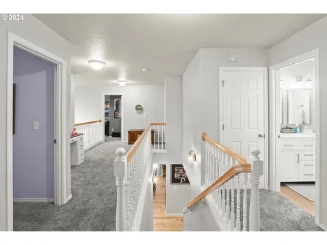 3708 E Grand Oak Drive Newberg OR 97132