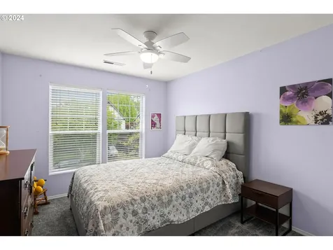 3708 E Grand Oak Drive Newberg OR 97132