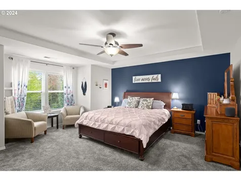 3708 E Grand Oak Drive Newberg OR 97132