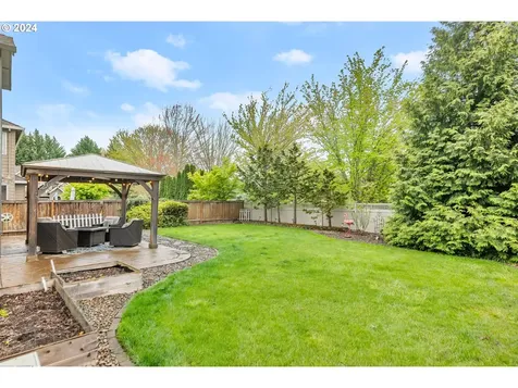 3708 E Grand Oak Drive Newberg OR 97132