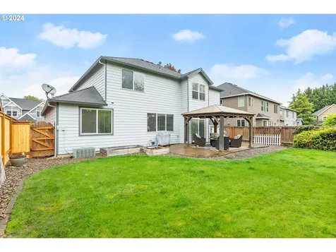 3708 E Grand Oak Drive Newberg OR 97132