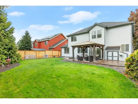 3708 E Grand Oak Drive Newberg OR 97132