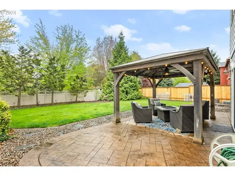3708 E Grand Oak Drive Newberg OR 97132