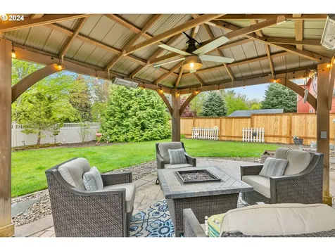 3708 E Grand Oak Drive Newberg OR 97132