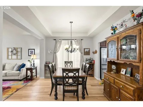 3708 E Grand Oak Drive Newberg OR 97132