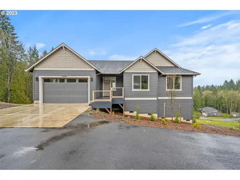 50480 Maple Meadows Avenue Scappoose OR 97056