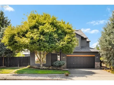 2061 Se 61st Drive Hillsboro OR 97123