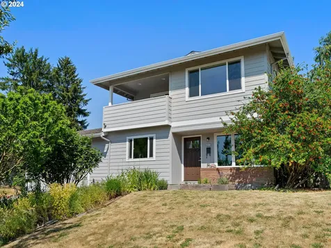 6810 Sw 11th Drive Portland OR 97219
