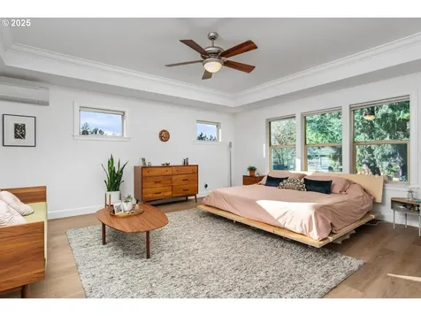 7819 SW Greenwood Drive Portland OR 97223