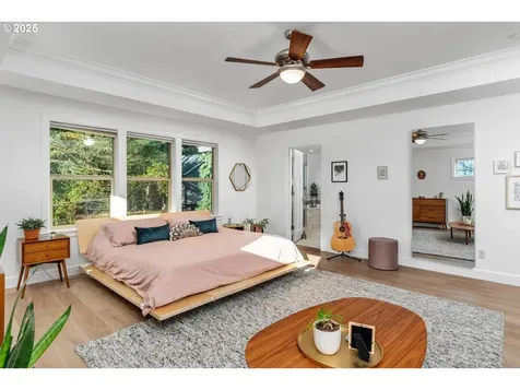 7819 SW Greenwood Drive Portland OR 97223