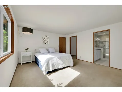 31710 Green Island Road Eugene OR 97408