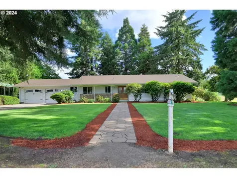 31710 Green Island Road Eugene OR 97408