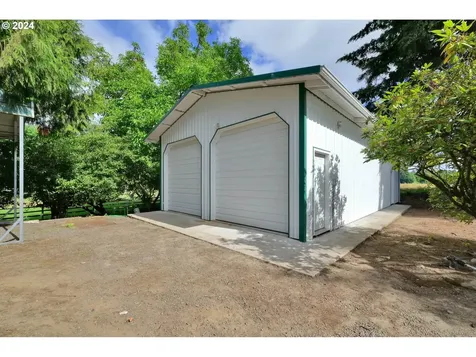31710 Green Island Road Eugene OR 97408