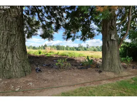 31710 Green Island Road Eugene OR 97408