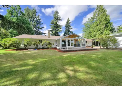 31710 Green Island Road Eugene OR 97408