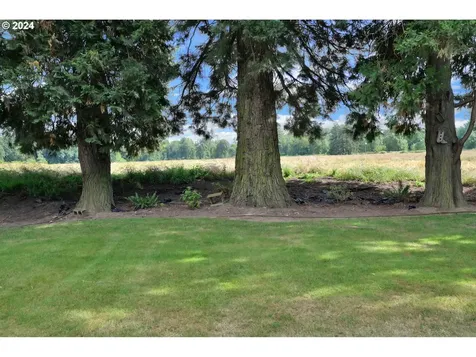 31710 Green Island Road Eugene OR 97408