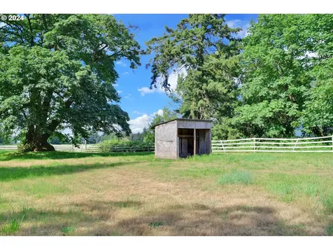 31710 Green Island Road Eugene OR 97408