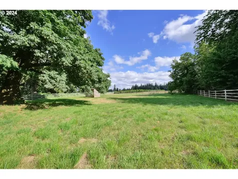 31710 Green Island Road Eugene OR 97408