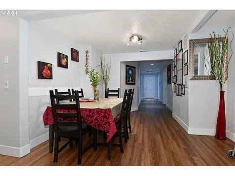 605 NW 116th Street Vancouver WA 98685