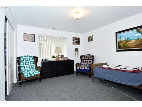 605 NW 116th Street Vancouver WA 98685