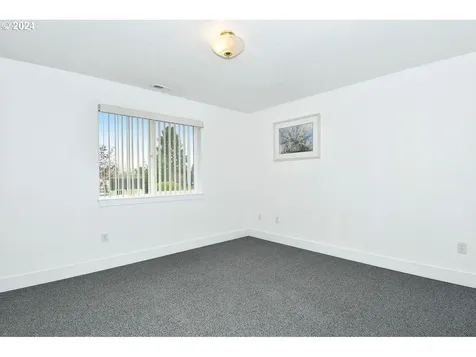 605 NW 116th Street Vancouver WA 98685
