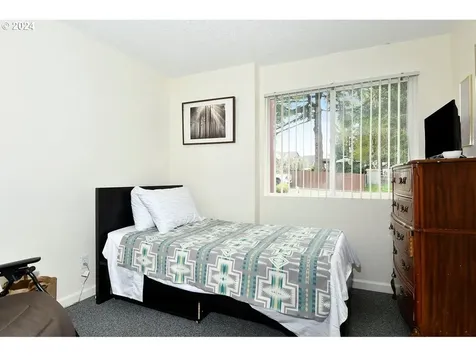 605 NW 116th Street Vancouver WA 98685