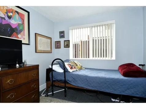 605 NW 116th Street Vancouver WA 98685
