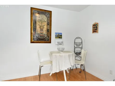 605 NW 116th Street Vancouver WA 98685